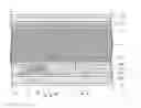 Fig. 01 - IMAGE DISPLAY DEVICE AND ORIENTED MATERIAL USED IN SAME