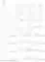 Fig. 44 - IMAGE DISPLAY DEVICE AND ORIENTED MATERIAL USED IN SAME