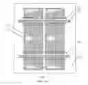 Fig. 02 - LIQUID CRYSTAL DISPLAY PANEL AND DISPLAY DEVICE