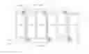 Fig. 01 - Array substrate, display panel, display device and electronic device