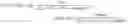 Fig. 03 - Array substrate, display panel, display device and electronic device