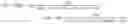 Fig. 04 - Array substrate, display panel, display device and electronic device