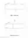 Fig. 02 - TFT SUBSTRATE AND METHOD FOR MANUFACTURING THE SAME