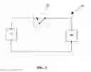 Fig. 02 - System and method for controlling an optical filter assembly
