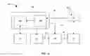 Fig. 05 - System and method for controlling an optical filter assembly