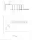 Fig. 10 - System and method for controlling an optical filter assembly