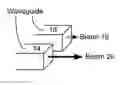 Fig. 01 - Beam steering and manipulating apparatus and method
