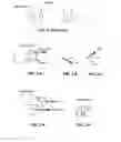 Fig. 02 - Beam steering and manipulating apparatus and method