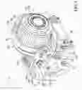 Fig. 02 - Dome camera