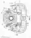 Fig. 03 - Dome camera