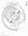 Fig. 06 - Dome camera