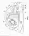 Fig. 08 - Dome camera