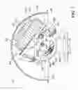 Fig. 09 - Dome camera