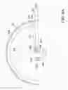 Fig. 10 - Dome camera