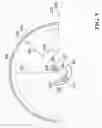 Fig. 12 - Dome camera