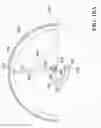 Fig. 13 - Dome camera