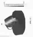 Fig. 16 - Dome camera