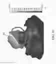 Fig. 17 - Dome camera