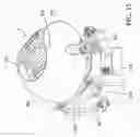 Fig. 19 - Dome camera