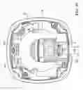 Fig. 23 - Dome camera