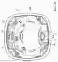 Fig. 24 - Dome camera