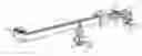 Fig. 01 - Balanced camera slider