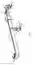 Fig. 02 - Balanced camera slider