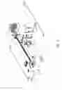 Fig. 03 - Balanced camera slider