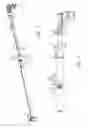 Fig. 04 - Balanced camera slider