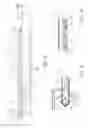 Fig. 07 - Balanced camera slider