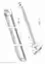 Fig. 08 - Balanced camera slider