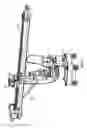 Fig. 20 - Balanced camera slider