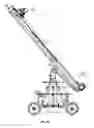 Fig. 22 - Balanced camera slider