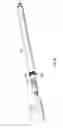 Fig. 23 - Balanced camera slider