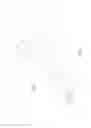 Fig. 07 - Projector and control method for projector