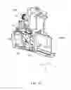 Fig. 08 - Light source apparatus and projector