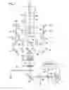 Fig. 06 - Projection-type image display device