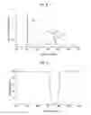Fig. 07 - Projection-type image display device