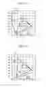 Fig. 09 - Projection-type image display device