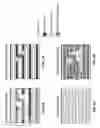 Fig. 07 - Pattern correction in multiple patterning steps