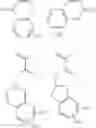 Fig. 45 - Resist composition and patterning process