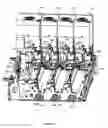 Fig. 04 - Positioning features for electrical contacts of a replaceable unit of an electrophotographic image forming device