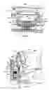 Fig. 15 - Positioning features for electrical contacts of a replaceable unit of an electrophotographic image forming device