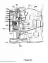 Fig. 16 - Positioning features for electrical contacts of a replaceable unit of an electrophotographic image forming device