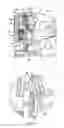 Fig. 17 - Positioning features for electrical contacts of a replaceable unit of an electrophotographic image forming device