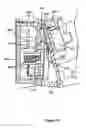 Fig. 18 - Positioning features for electrical contacts of a replaceable unit of an electrophotographic image forming device