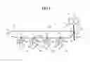 Fig. 02 - Image forming apparatus