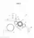 Fig. 03 - Image forming apparatus