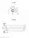 Fig. 05 - Image forming apparatus