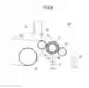 Fig. 07 - Image forming apparatus